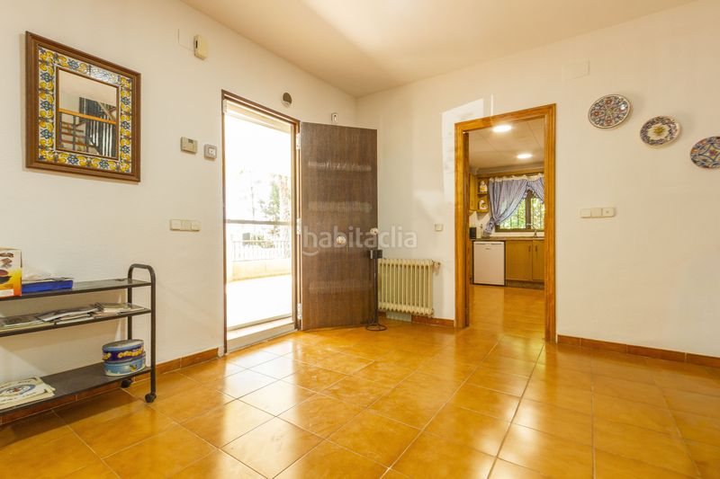 Foto c8a153d0-7634-426d-b170-af7c94381027. Casa amb calefacció aparcament piscina a Turís