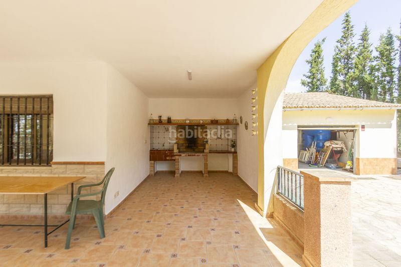 Foto d5a35532-49ca-4801-955e-bc6941338ba2. Casa amb calefacció aparcament piscina a Turís