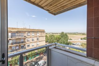 Appartement à Meliana. Presentamos una excepcional oportunidad para adquirir un magnífi