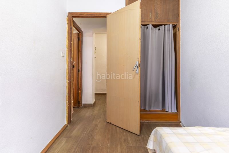 Foto ab6f1855-59d7-473e-8a4e-a0981371e1c4. Pis a Museros