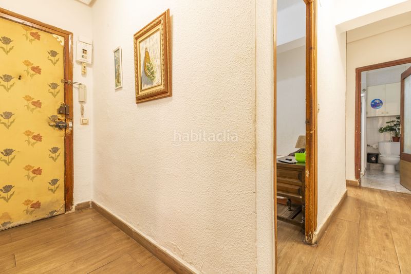 Foto d82c0653-1035-4550-8f51-3ed38541075e. Pis a Museros