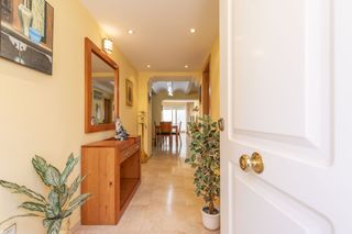 Appartamento in Vinalesa. Planta baja con encanto en vinalesa. lista para entrar a vivir