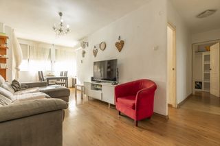 Flat in La Creu del Grau. Piso en valencia zona puerto