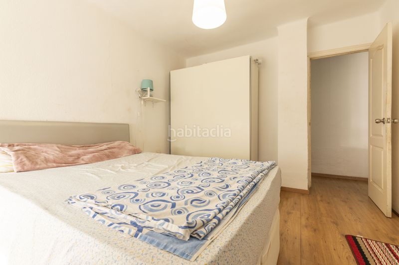 Foto 410225c7-2e91-4fd5-9c20-f97b59d1dfa5. Pis a La Creu del Grau Valencia