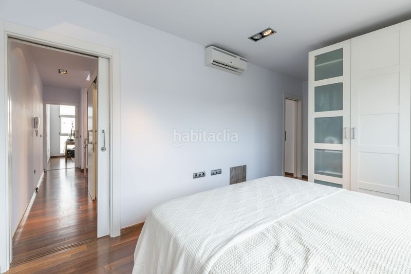 Foto 5e521be0-8320-4464-b1f6-3a5e03922f49. Casa adossada amb aparcament a Massamagrell