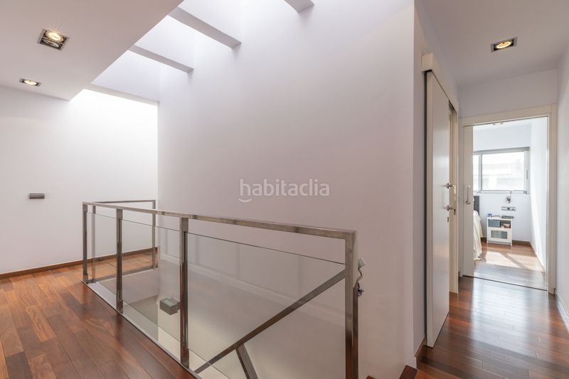 Foto 6299e516-7537-4d16-8113-444878d0fe02. Casa adossada amb aparcament a Massamagrell