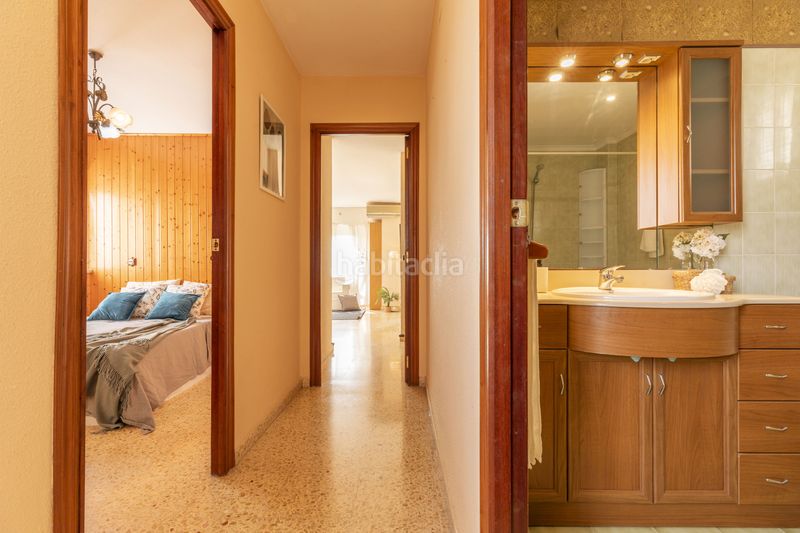 Foto 43ef8cff-32e0-412e-ac6c-50de91c48095. Pis a Vinalesa