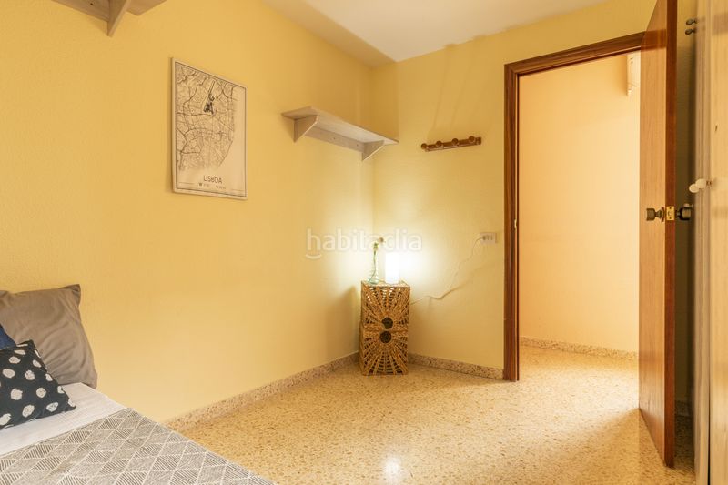Foto b19b173f-690d-417b-8f21-48fc89b5e88f. Pis a Vinalesa