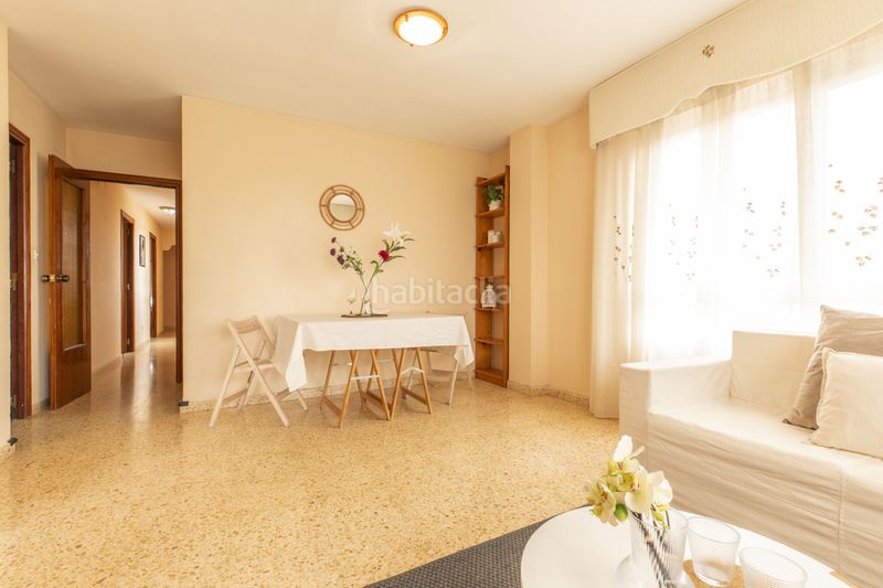 Foto b2d3d8f9-683c-41bf-8c73-0dd5dac3f7d6. Pis a Vinalesa