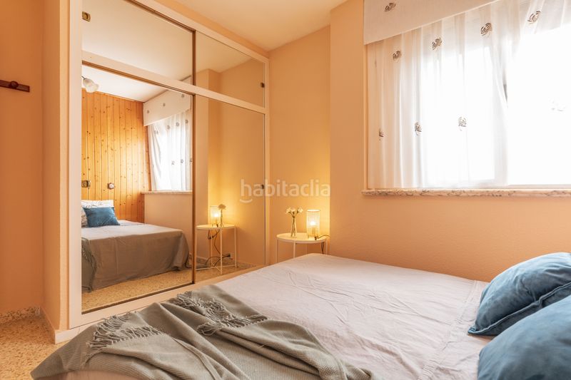Foto bd7993bc-ce8c-4c8f-b530-6292f1cff478. Pis a Vinalesa