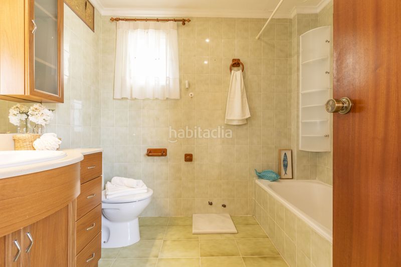 Foto bf4b719a-47c8-4af6-a737-813d5481e87f. Pis a Vinalesa
