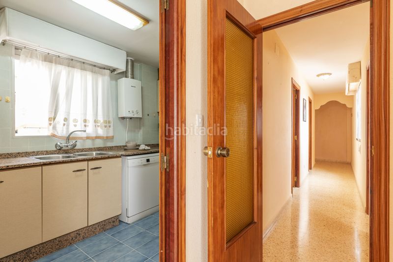 Foto c52f74e4-0f72-42e9-9ab4-3757d299fb0c. Pis a Vinalesa