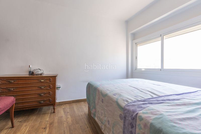 Foto 4d1ce3f6-d1b9-44c3-8df4-16a7816a9ad1. Pis a Benimàmet Valencia