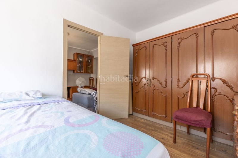 Foto 6f1bb9b2-df23-4e30-8876-7ae7f1e97661. Pis a Benimàmet Valencia