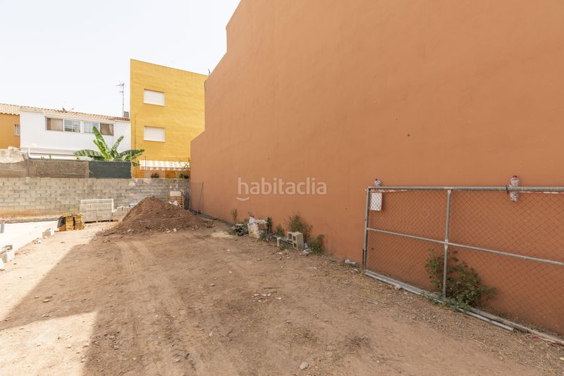 Foto e97258b7-61ac-409b-b6c2-46e8a9388279. Finca rústica a Foios