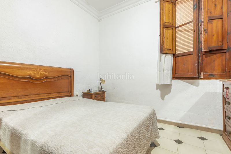 Foto 23a61669-a523-408e-b7a2-a439b41f2757. Casa a Foios