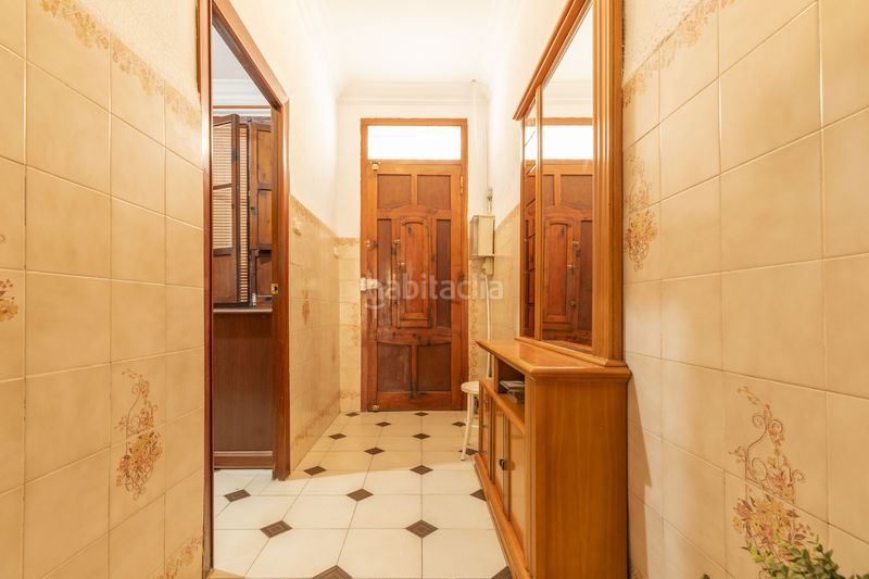 Foto 40465947-210e-4863-a5c9-fe69e17a8927. Casa a Foios