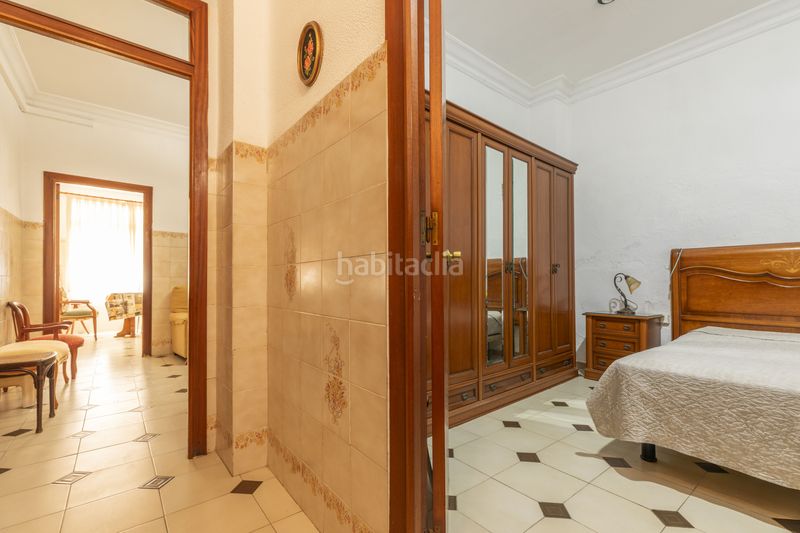 Foto 4b5a59c6-17a3-49f4-a91f-5c6d0128a0c1. Casa a Foios