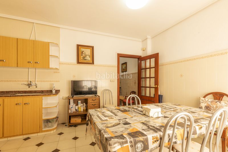 Foto 50f72f11-b217-4568-8cd7-30a667b2c8c8. Casa a Foios