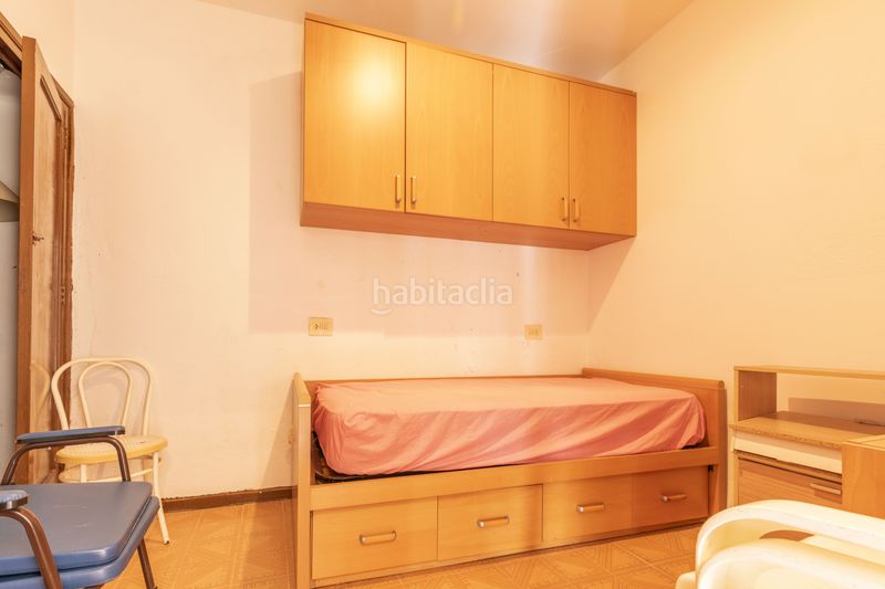 Foto 5835fbc5-3138-4944-a02e-1b58bc027f1c. Casa a Foios
