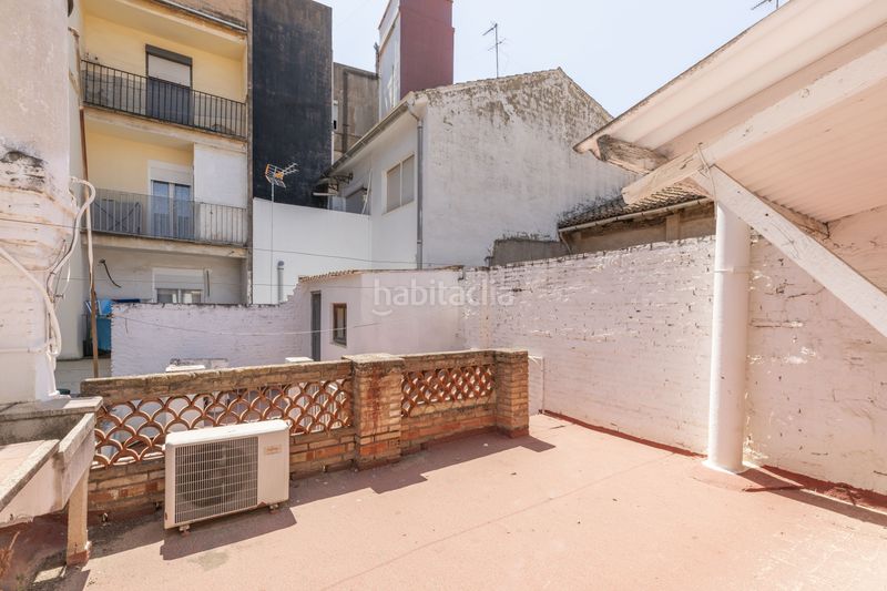 Foto 5dae95e1-38b0-4660-92f4-ada10dbc2e51. Casa a Foios