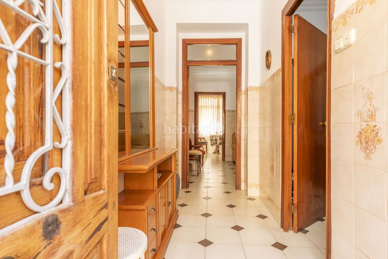 Foto 765b00ad-2295-473e-a0fa-d343632893d9. Casa a Foios