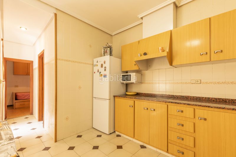 Foto 7f3da170-4dae-4a6d-b0b4-b231245e6209. Casa a Foios