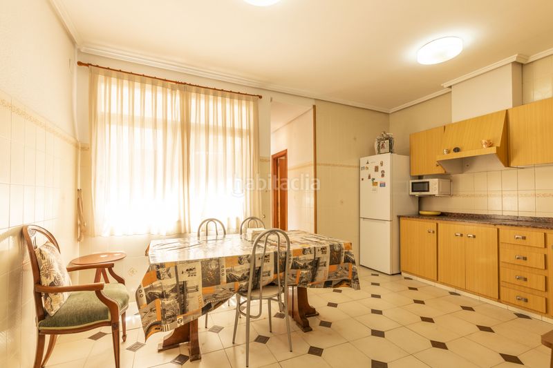 Foto 89312e37-b6de-41a1-962e-e31e6fa59dbd. Casa a Foios