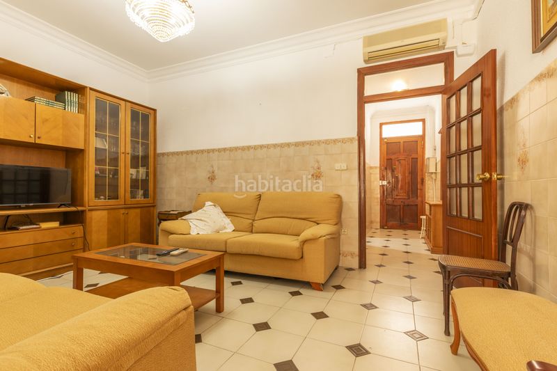 Foto b3dd7435-9105-4fe8-8a7d-3daa08d25fcc. Casa a Foios