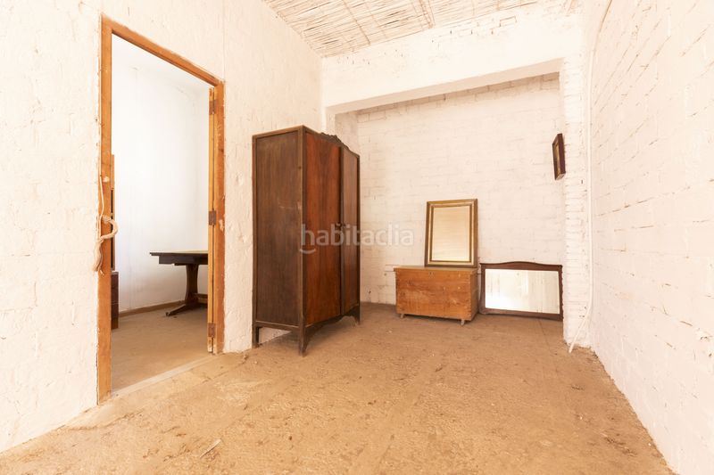 Foto eac710d8-cecf-4908-90bd-d3b5ea5f1815. Casa a Foios