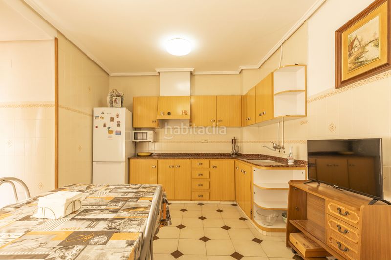 Foto f4162e81-2c3f-4ae2-8a0c-29f2474006c6. Casa a Foios