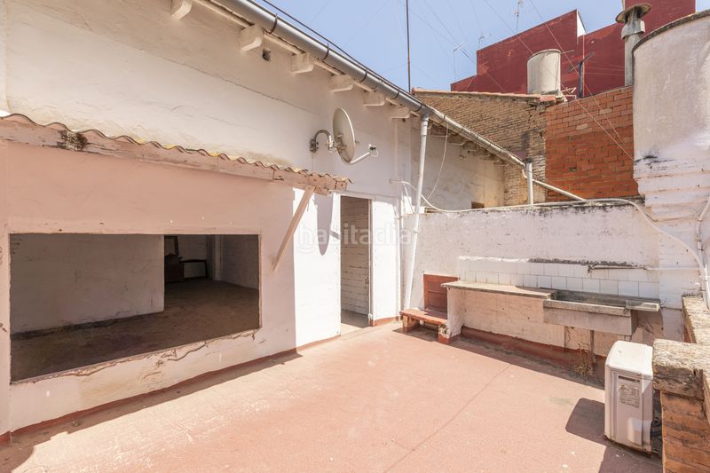 Foto f7ce42e4-8274-4349-824d-dbbbc0bf262a. Casa a Foios