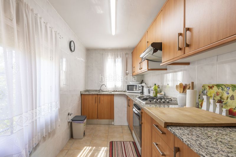 Foto 4afdd378-3269-4570-a674-41d881988ff8. Casa amb calefacció piscina a Centro Chiva
