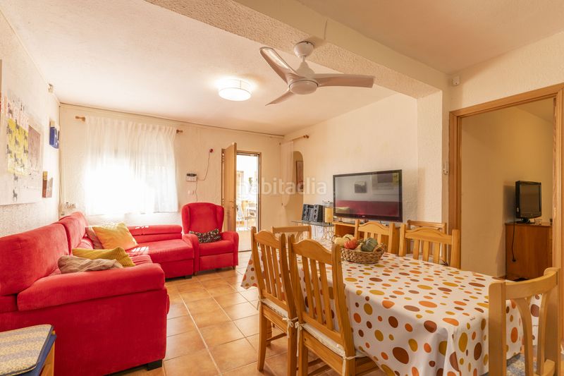 Foto 59283bd7-dff5-4182-a2d4-056f987d5ffc. Casa amb calefacció piscina a Centro Chiva
