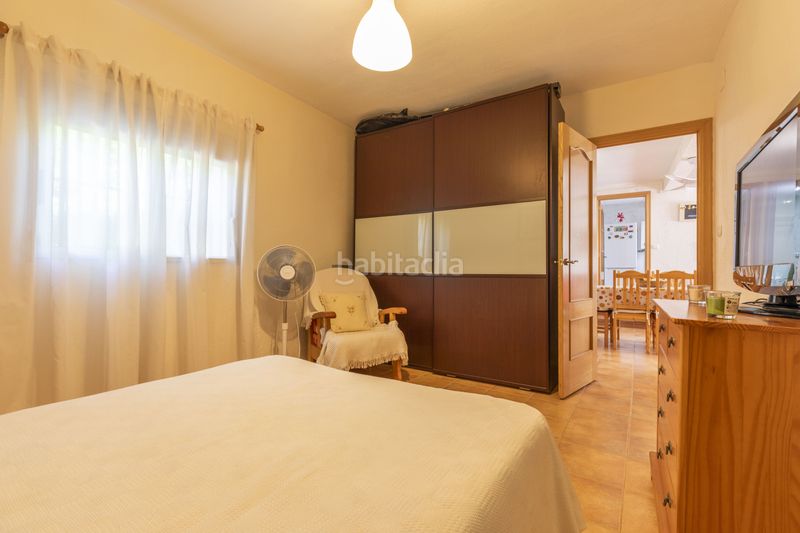 Foto a3aca5b0-7d3c-457a-b267-c3136f01ccf7. Casa amb calefacció piscina a Centro Chiva