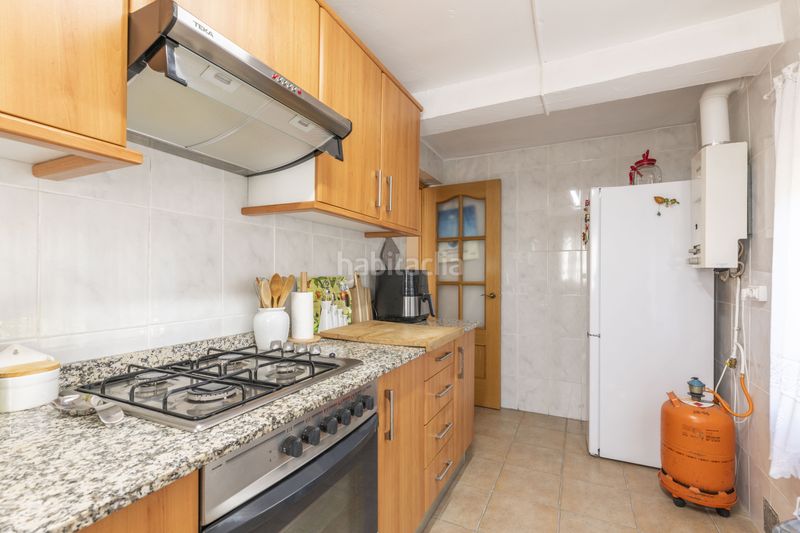 Foto b73c0b0c-847b-45eb-a1b1-a45b77bda22e. Casa amb calefacció piscina a Centro Chiva