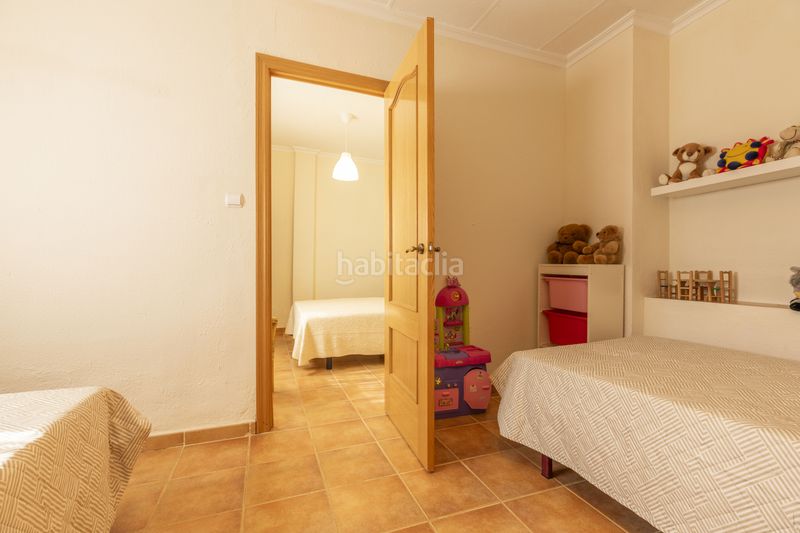 Foto d699e210-5739-4d43-9ed8-bd0029cb5c02. Casa amb calefacció piscina a Centro Chiva
