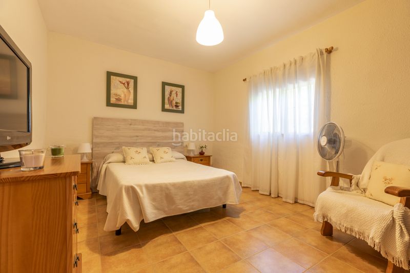 Foto da5cd9e2-25c1-4868-a72c-921ecee47fc8. Casa amb calefacció piscina a Centro Chiva