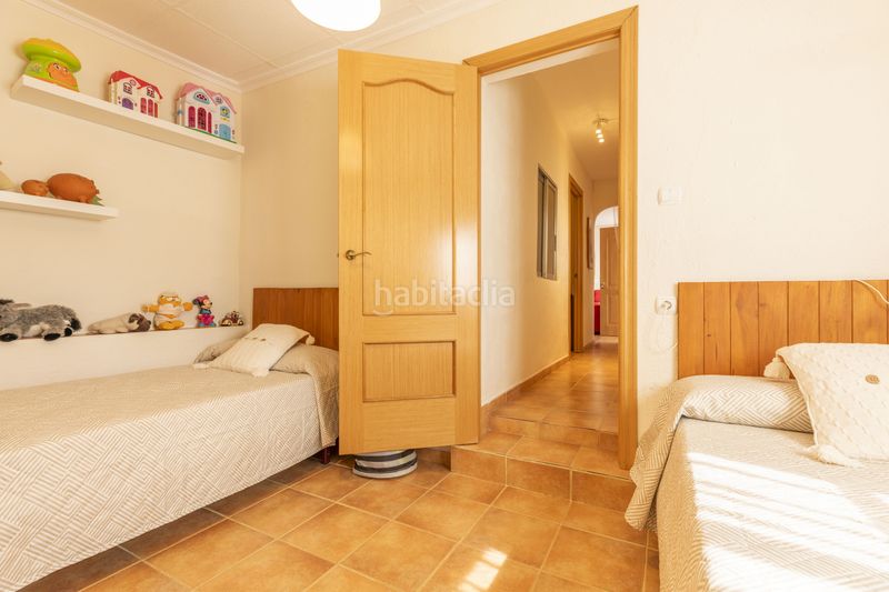 Foto ec9989f4-4815-4b2f-8d32-25dee1728e5a. Casa amb calefacció piscina a Centro Chiva