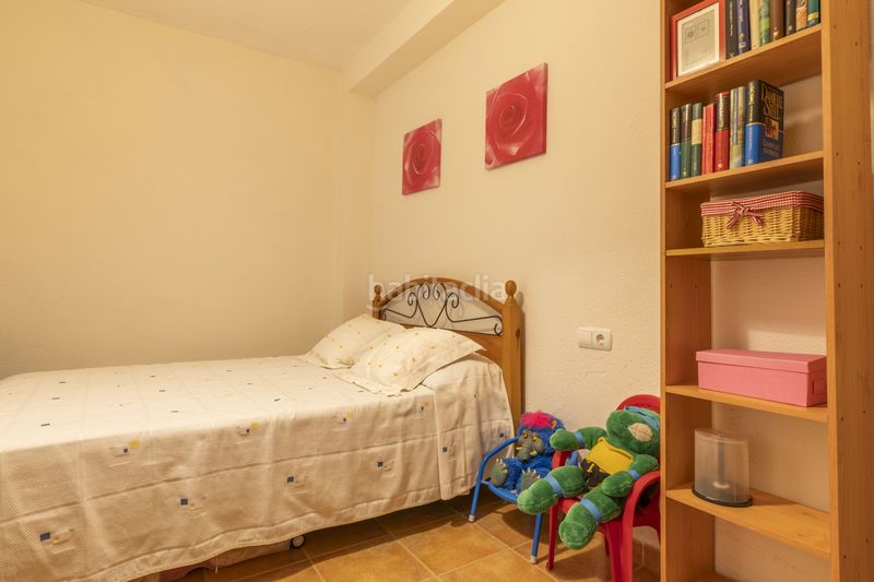 Foto f876206d-5a80-4d49-80f3-2f7273fb79d1. Casa amb calefacció piscina a Centro Chiva