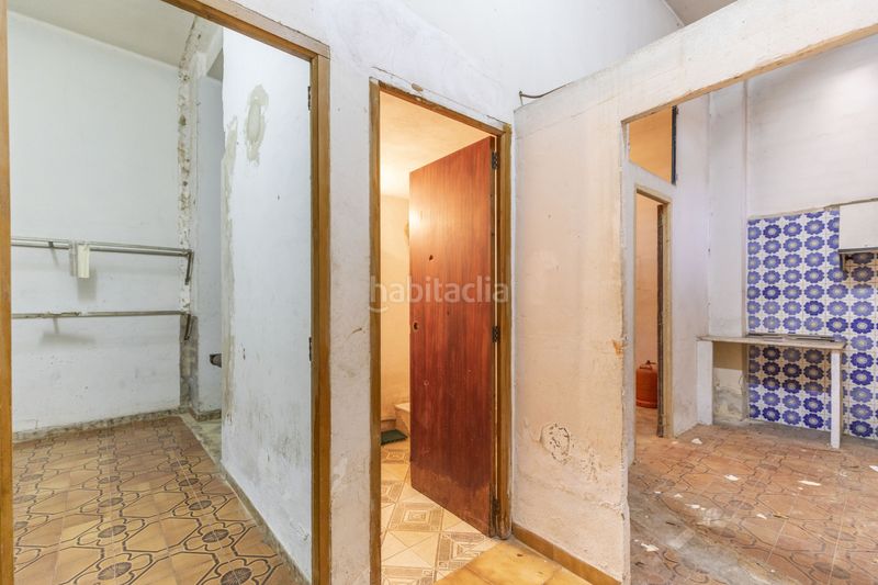 Foto 4c74eb44-3959-4ad6-8330-31bdb51d4f75. Local comercial a Foios