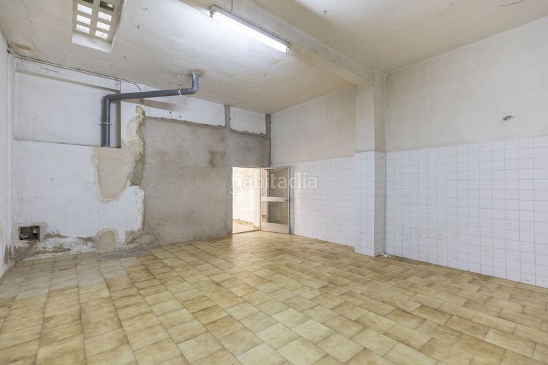 Foto dcdc6b3d-5226-443c-8f7c-580877a233d5. Local comercial a Foios