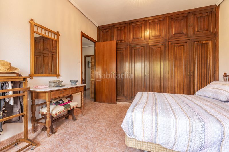 Foto 3865b5d6-e142-4395-98f1-f4580d377da6. Pis a Meliana