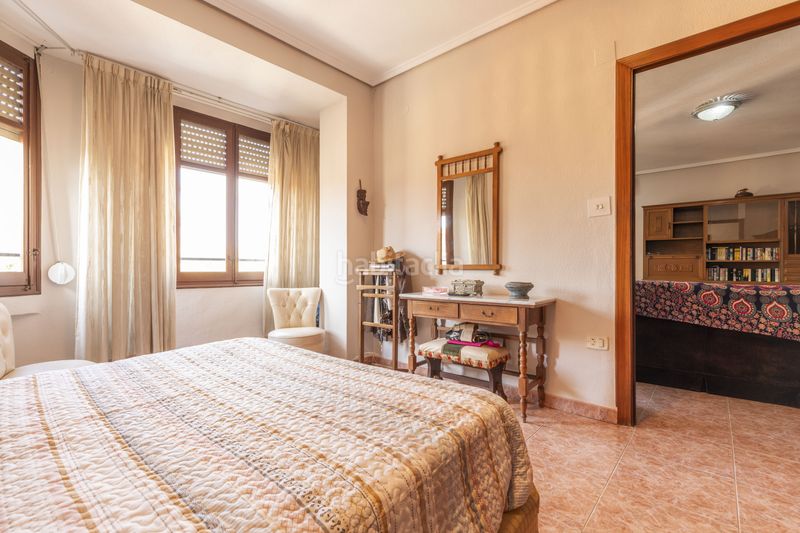 Foto bc267f35-6d39-40df-9ae2-5e0c91330f29. Pis a Meliana