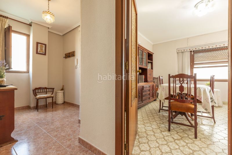 Foto cb3e1996-4bfa-4b15-93ae-0a3b6dc8b5cb. Pis a Meliana