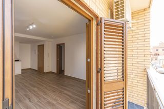 Miete Etagenwohnung in Tavernes Blanques. Piso de alquiler