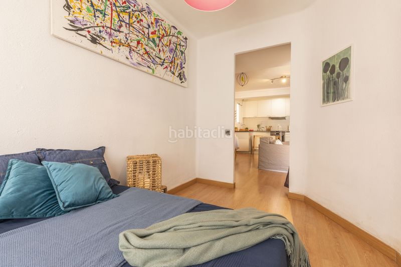 Foto 6a6f760a-8508-45cd-b4fe-c1aad918f167. Pis a Ciutat Jardí Valencia