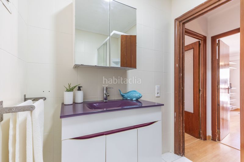 Foto ef503a5e-2b01-4ee2-83b1-c1296f5f500d. Pis a Ciutat Jardí Valencia
