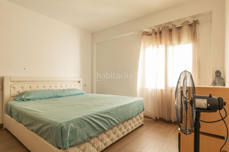 Foto 54fa4563-9a59-4130-bd46-03029e8dbae8. Pis a Avenida de Abril-9 de Octubre Sagunt