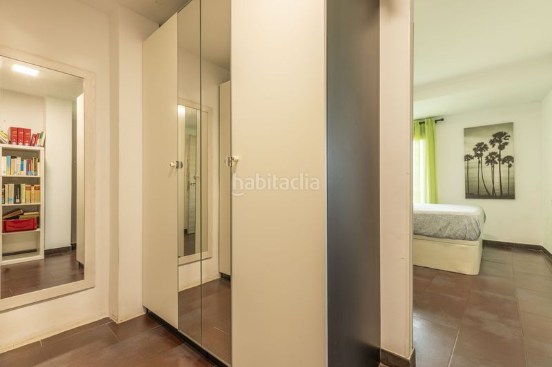 Foto 3dd354ff-ada4-4b38-b93d-a0649f0d0b61. Pis amb calefacció a Foios